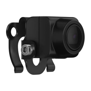BC50 HD Corriente alterna, CC Negro