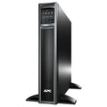 SMX750I sistema de alimentación ininterrumpida (UPS)
