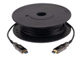 Cable óptico activo HDMI True 4K de 10 m