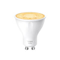 Tapo L610 Bombilla inteligente Wi-Fi 2,9 W