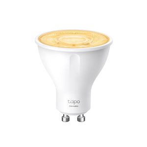 Tapo L610 Bombilla inteligente Wi-Fi 2,9 W