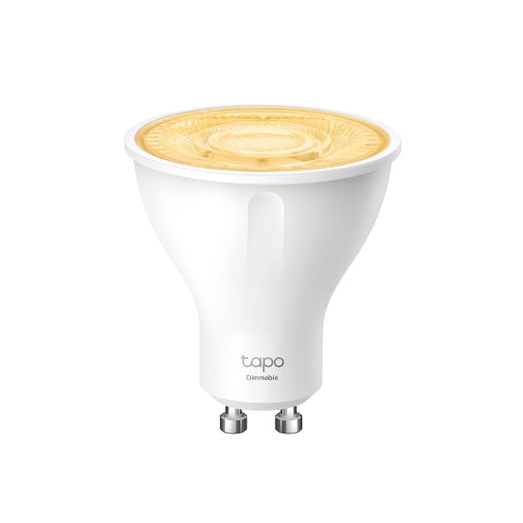 Tapo L610 Bombilla inteligente Wi-Fi 2,9 W