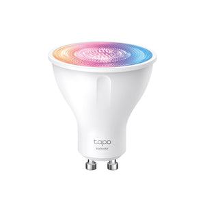Tapo L630 Bombilla inteligente Wi-Fi 3,7 W