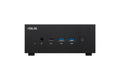 PN52-BBR758HD Negro 5800H 3,2 GHz