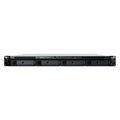 RackStation RS822+ servidor de almacenamiento NAS Ryzen Embedded V1500B 2 GB DDR4 DSM