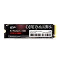 UD90 1 TB M.2 PCI Express 4.0 NVMe 3D NAND