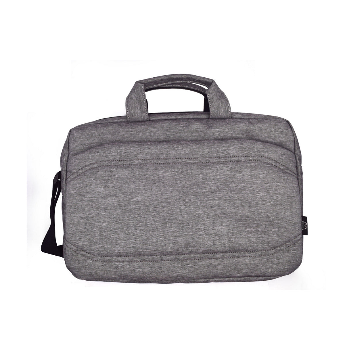 EW2517 maletines para portátil 39,6 cm (15.6") Maletín Gris