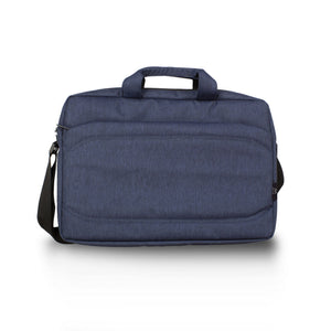 EW2516 maletines para portátil 39,6 cm (15.6") Maletín Azul