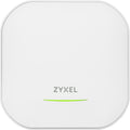 WAX620D-6E-EU0101F punto de acceso inalámbrico 4800 Mbit/s Blanco Energía sobre Ethernet (PoE)