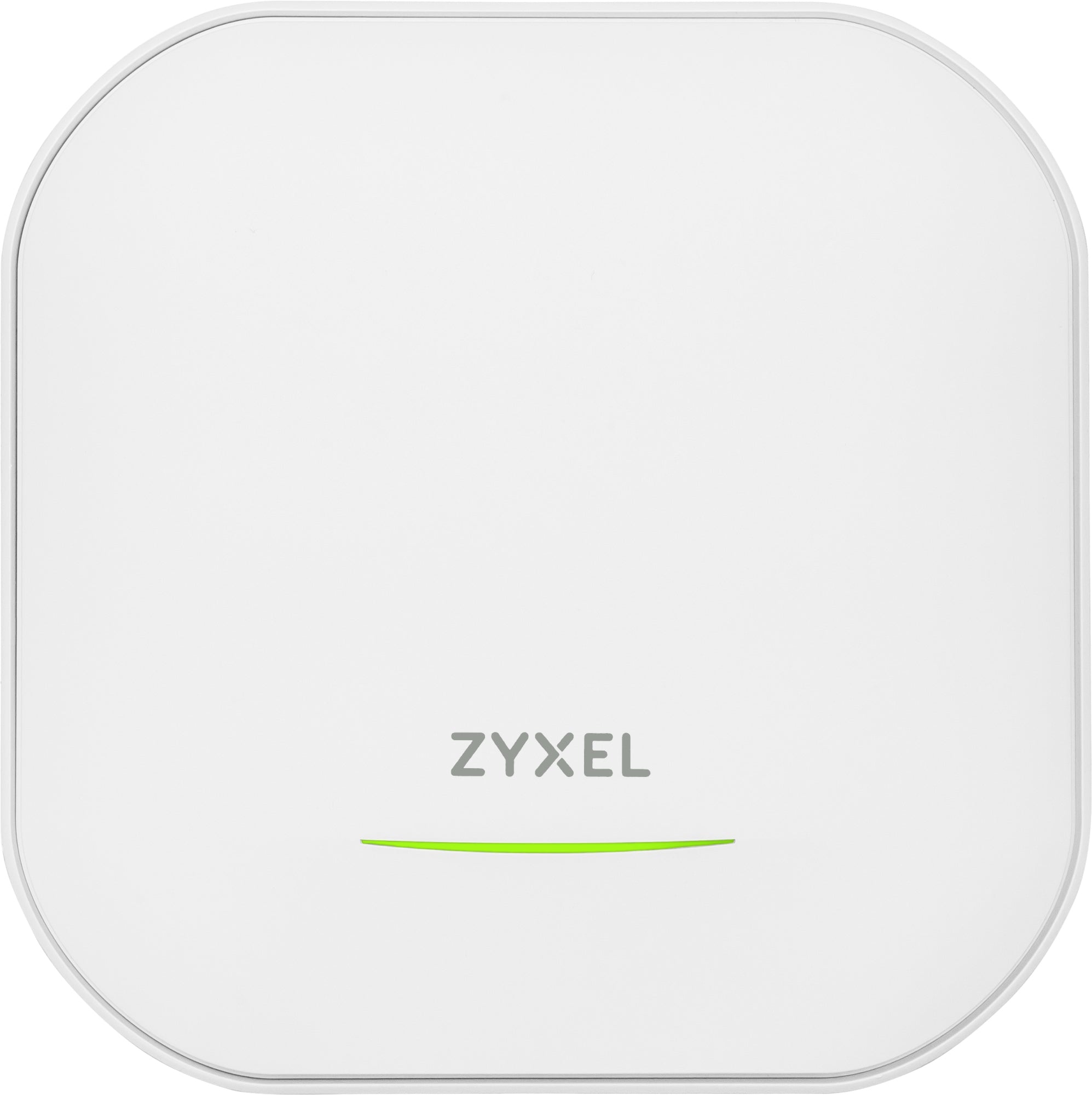 WAX620D-6E-EU0101F punto de acceso inalámbrico 4800 Mbit/s Blanco Energía sobre Ethernet (PoE)