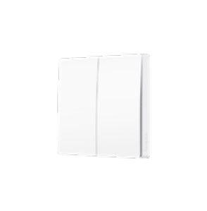 Tapo S220 interruptor de luz Blanco