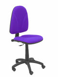 Silla Algarra bali lila SIN brazos