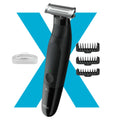 XT3100 Negro