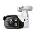 VIGI C340 Bala (forma) Cámara de seguridad IP Exterior 2560 x 1440 Pixeles Techo/Pared/Poste