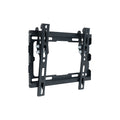 LP1044T-B soporte para TV 109,2 cm (43") Negro