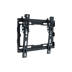 LP1044T-B soporte para TV 109,2 cm (43") Negro