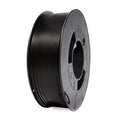 8435532910183 material de impresión 3d Ácido poliláctico (PLA) Negro 1 kg