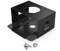 MSBKT01 parte carcasa de ordenador Mini PC