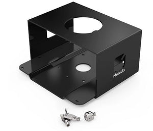MSBKT01 parte carcasa de ordenador Mini PC
