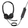 Engage 50 II Auriculares Alámbrico