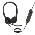 Engage 50 II Auriculares Alámbrico