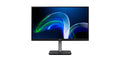 CB243Y pantalla para PC 60,5 cm (23.8") 1920 x 1080 Pixeles Full HD LCD Negro