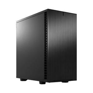 Define 7 Mini Negro