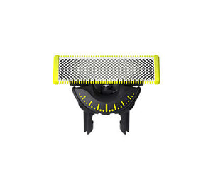 Norelco OneBlade OneBlade QP410/50 Cuchilla 360 de recambio