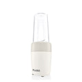 2221FL 0,6 L Licuadora de vaso 350 W Beige