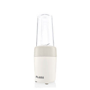 2221FL 0,6 L Licuadora de vaso 350 W Beige