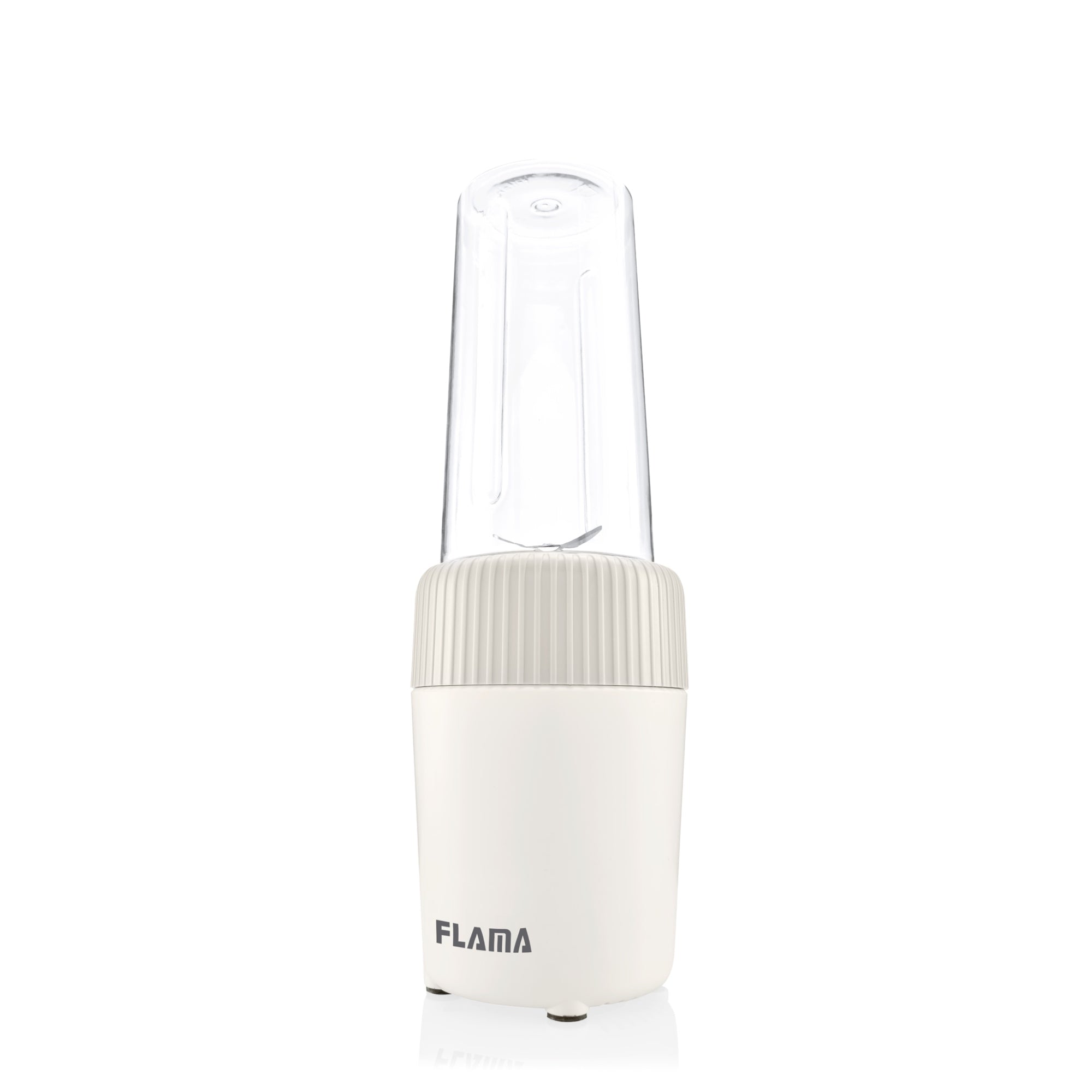 2221FL 0,6 L Licuadora de vaso 350 W Beige