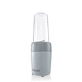 2222FL 0,6 L Licuadora de vaso 350 W Gris