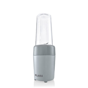 2222FL 0,6 L Licuadora de vaso 350 W Gris