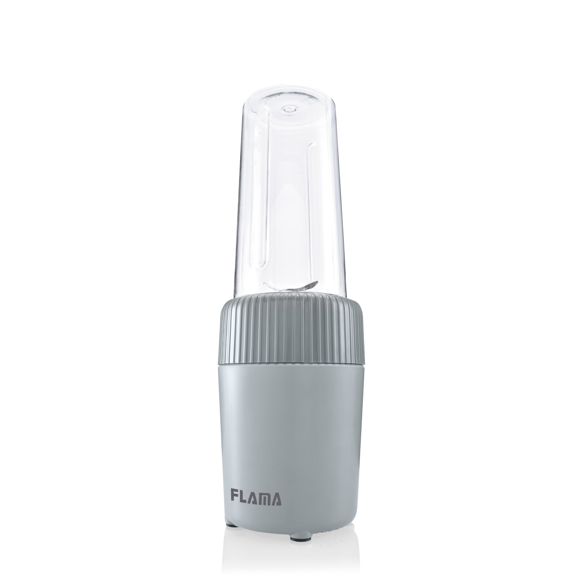 2222FL 0,6 L Licuadora de vaso 350 W Gris