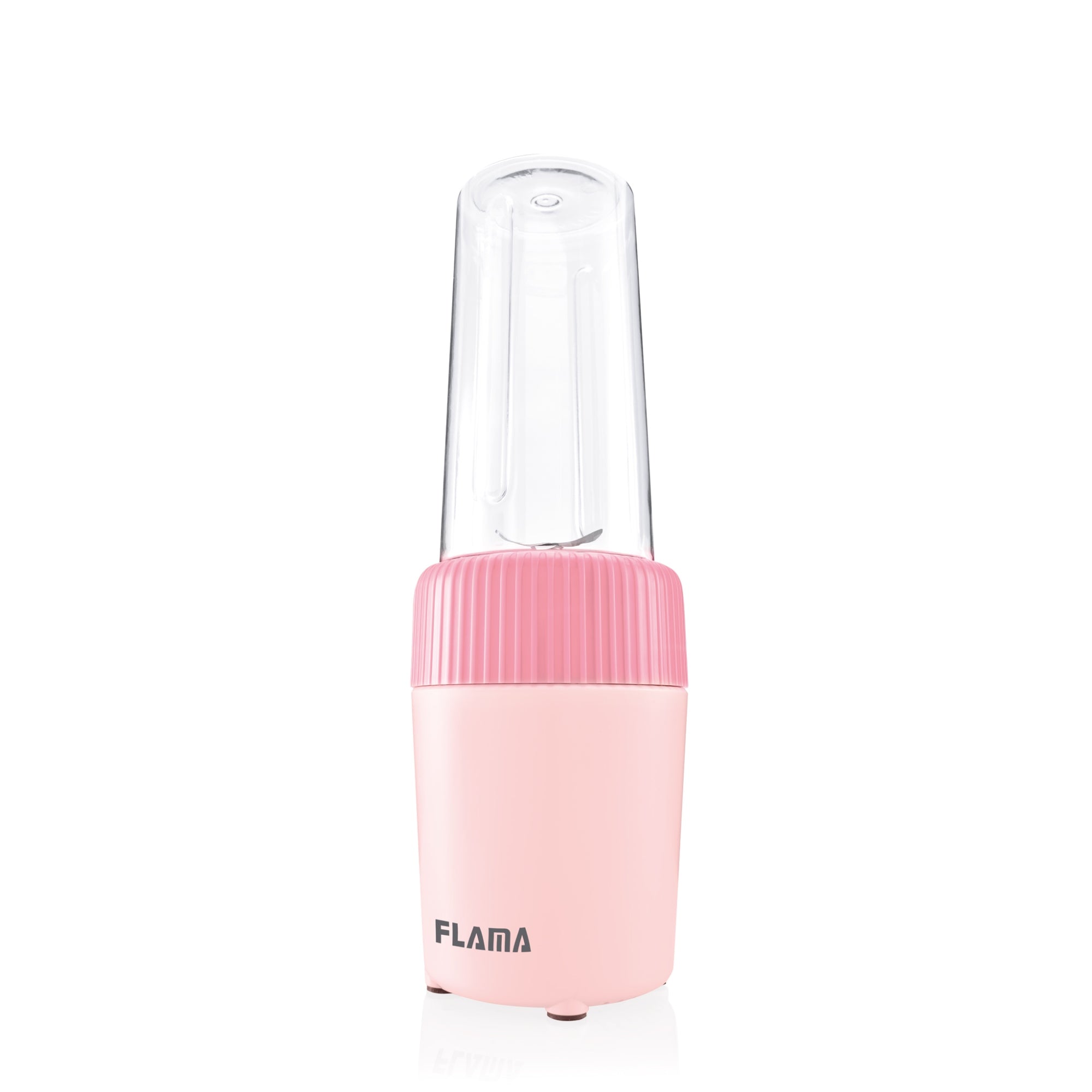 2223FL 0,6 L Licuadora de vaso 350 W Rosa