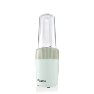 324.2224.00.1 licuadora 0,6 L Licuadora de vaso 350 W Verde