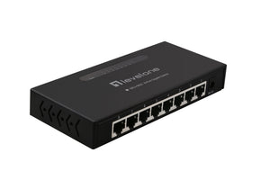 Swtich 8 Puertos Gigabit