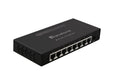 Swtich 8 Puertos Gigabit