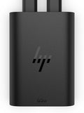 Cargador para portátil de con USB-C GaN de 65 W