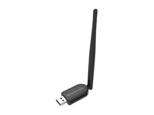 ABBY07B adaptador y tarjeta de red Bluetooth 3 Mbit/s
