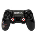 PS4 Resident Evil Combo Pack Umbrella