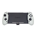FT1057 accesorio de controlador de juego Thumbstick