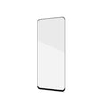 FULLGLASS1027BK protector de pantalla o trasero para teléfono móvil Apple 1 pieza(s)