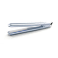 Hydro-Fusion Hydro Fusion Straightener Plancha de pelo Caliente Negro 50 W 2,5 m