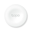Tapo S200B Inalámbrico Blanco