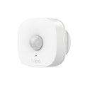 Tapo T100 Inalámbrico Techo/pared Blanco
