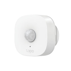 Tapo T100 Inalámbrico Techo/pared Blanco