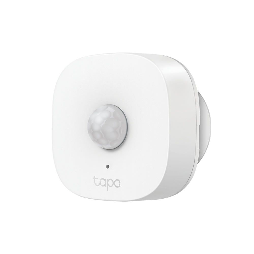 Tapo T100 Inalámbrico Techo/pared Blanco