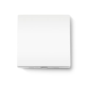 Tapo S210 interruptor de luz Blanco