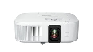EH-TW6250 with HC lamp warranty
